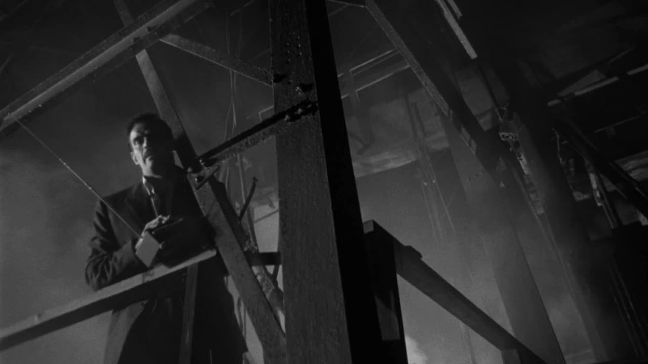 Touch of Evil still 5