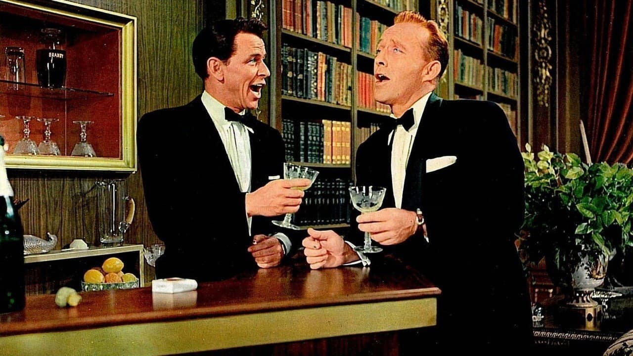 High Society still 8