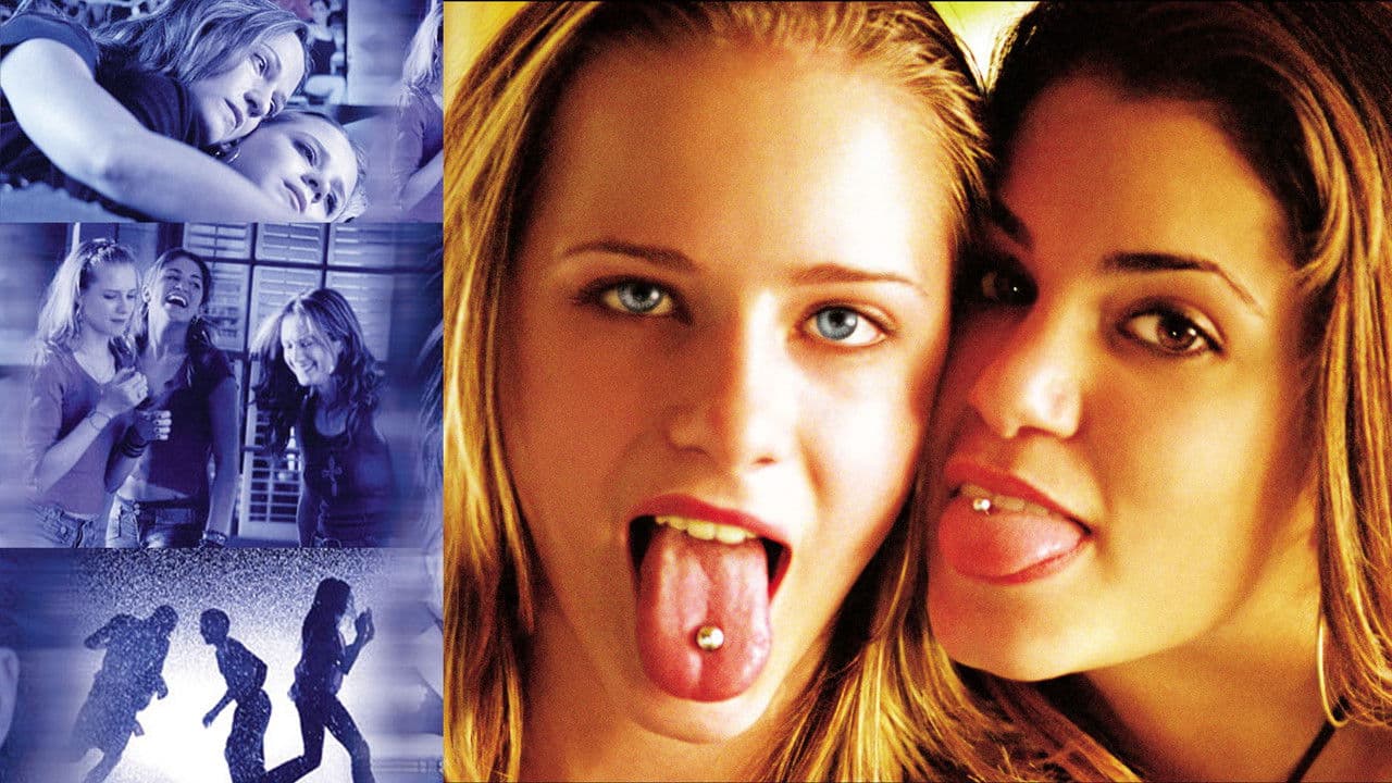 Thirteen still 1