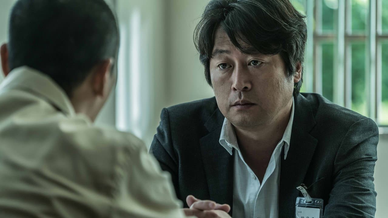 Dark Figure of Crime still 3