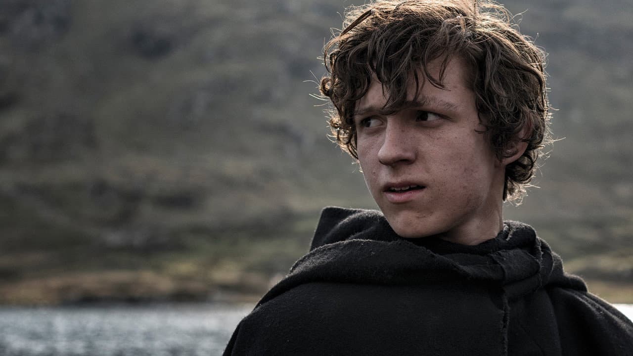 Pilgrimage still 7