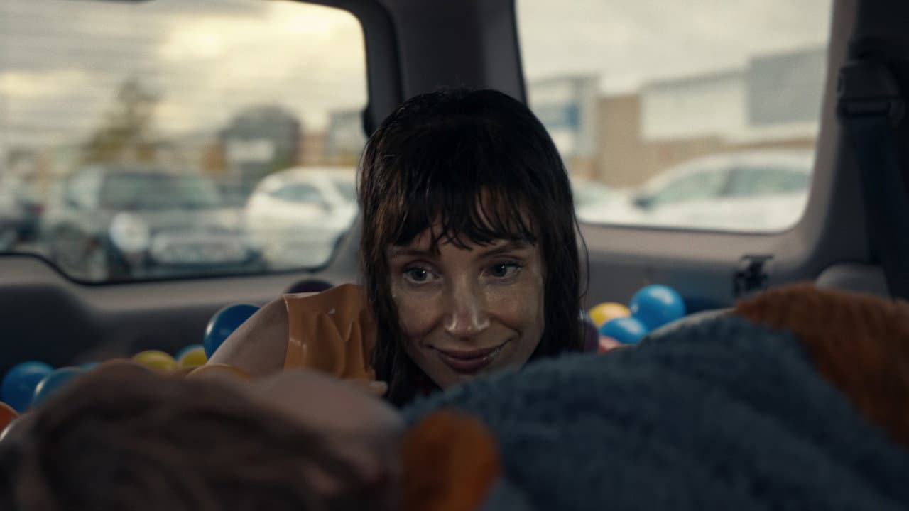 Other Mommy Box Office: Rob Savage Horror Hits $28M still 7
