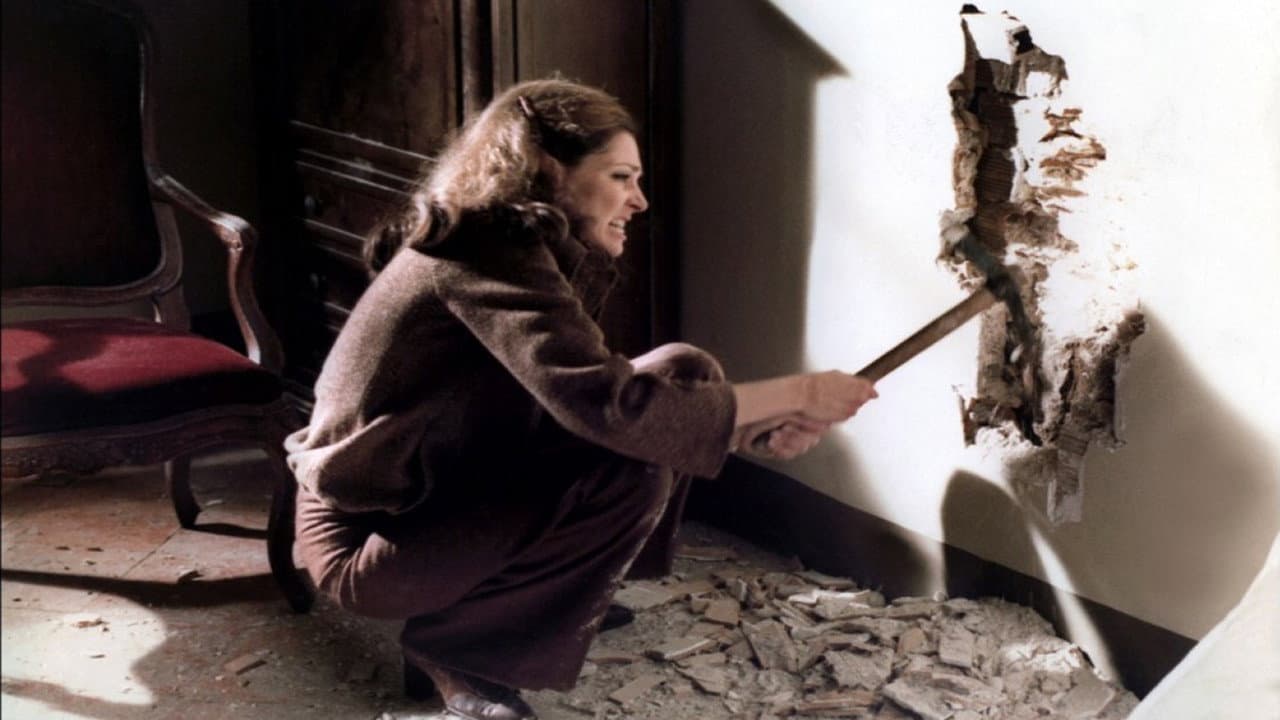 The Psychic still 2
