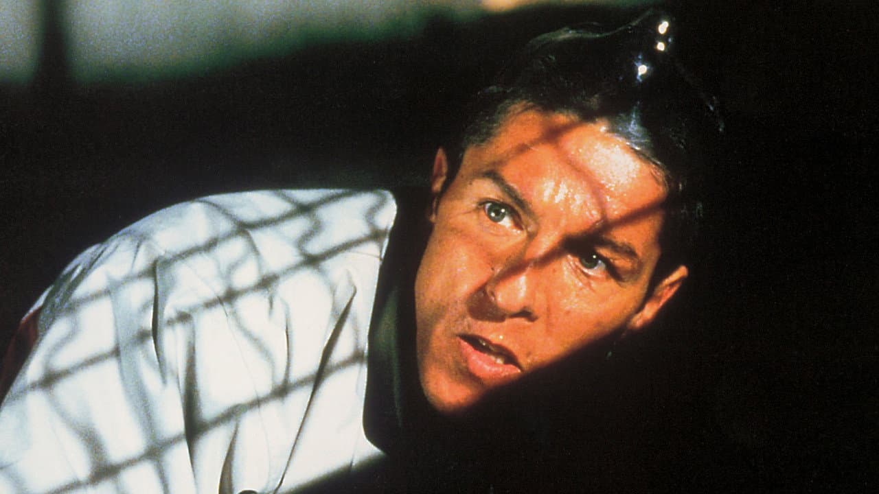 The Nest still 5