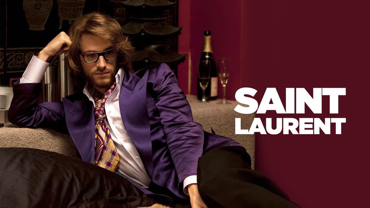 Saint Laurent still 3