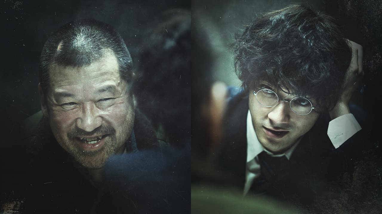 Suzuki=Bakudan still 4