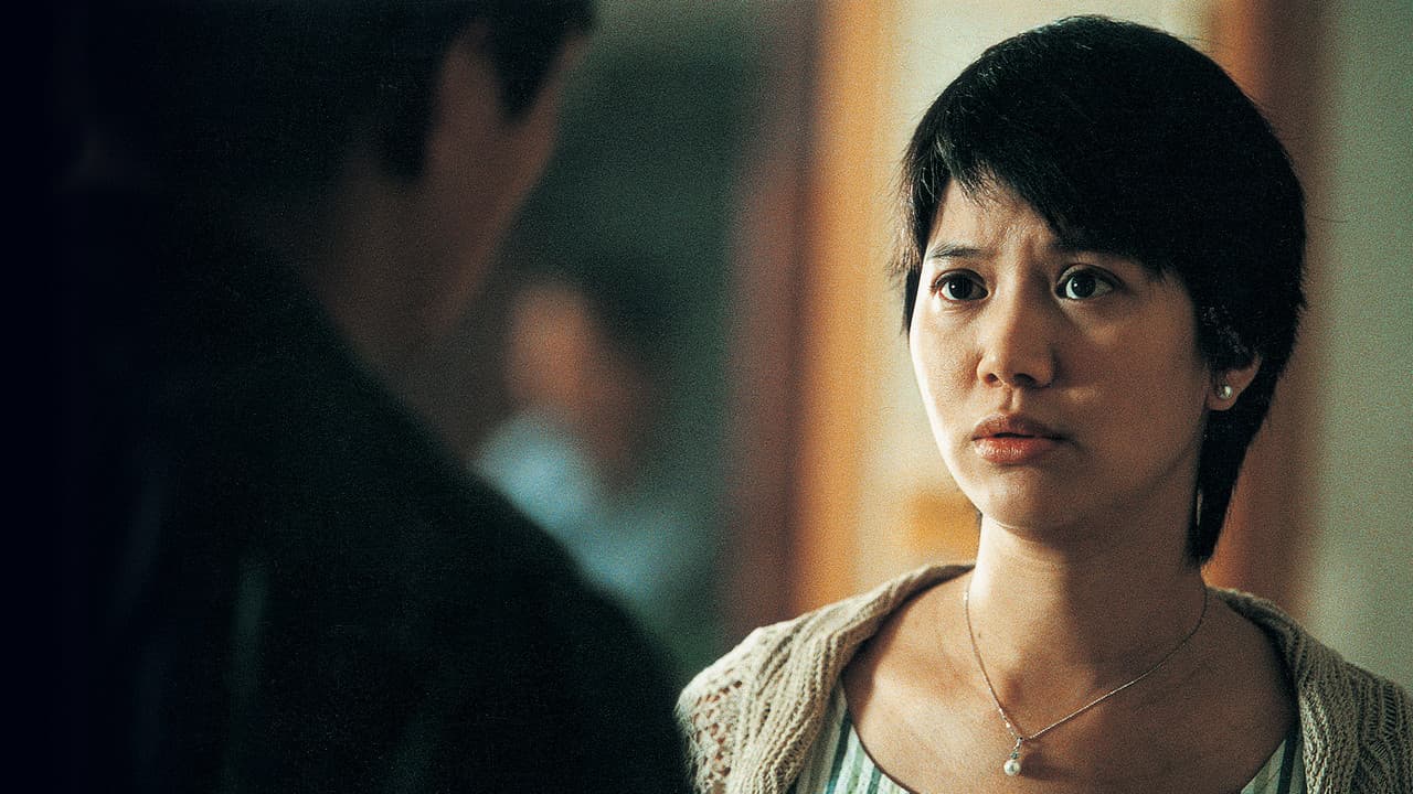 Protégé still 5