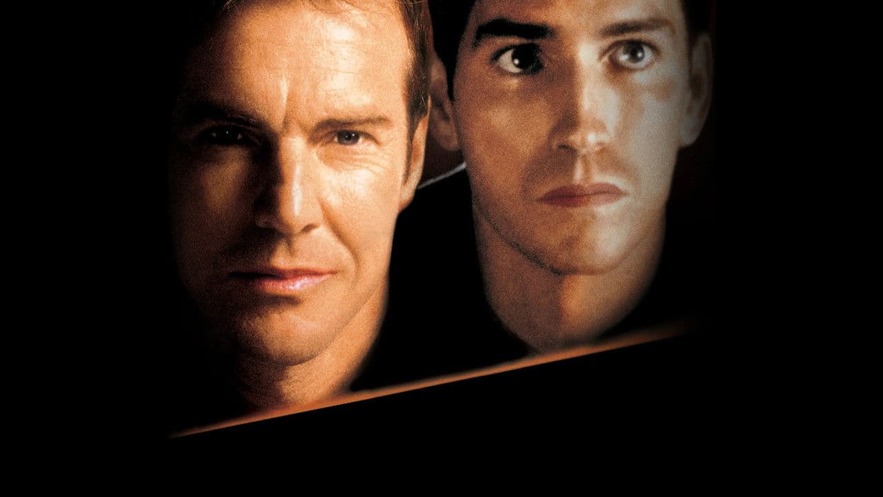 Frequency still 2