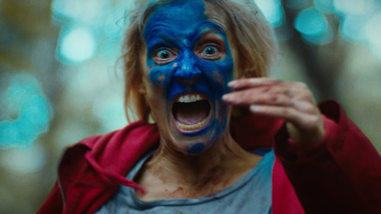 Hunted still 2