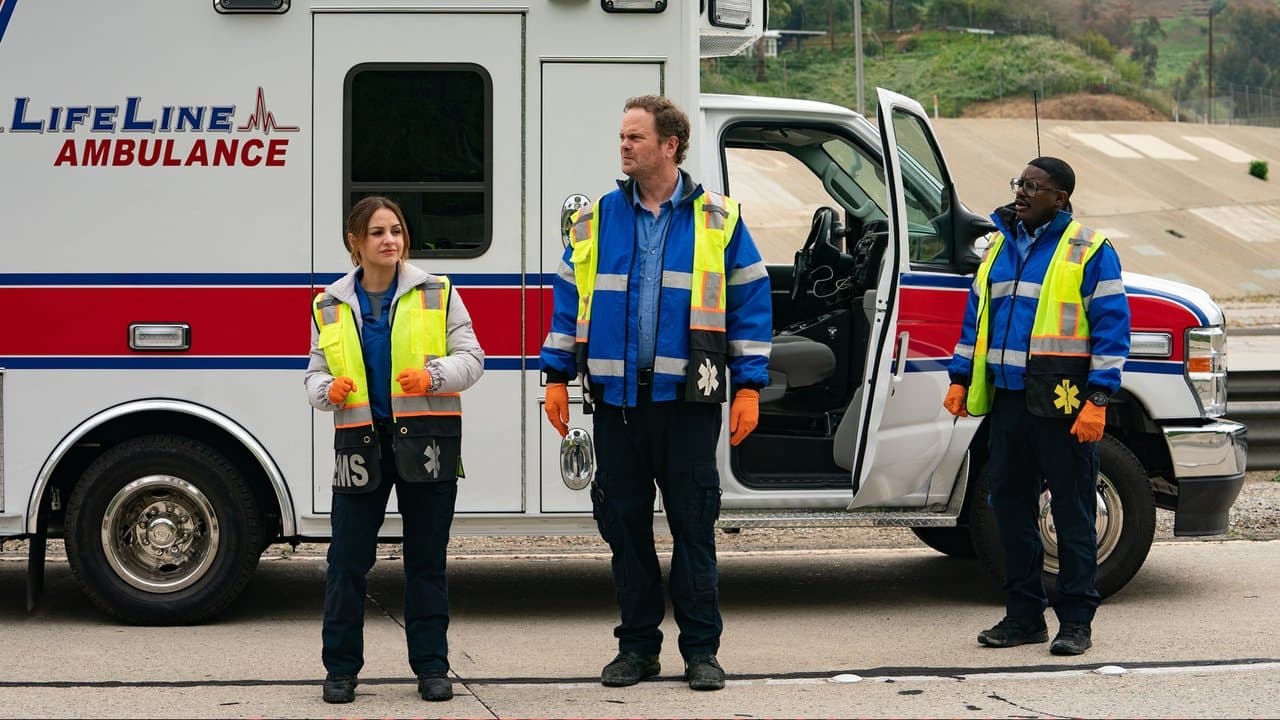 Code 3 still 4