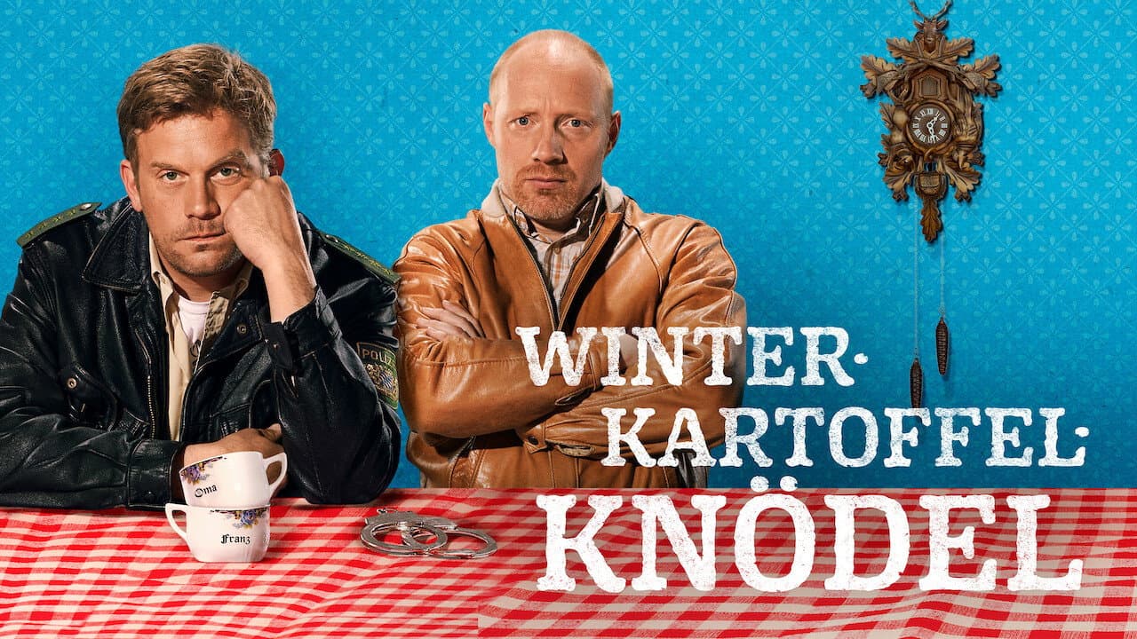 Winterkartoffelknödel still 8