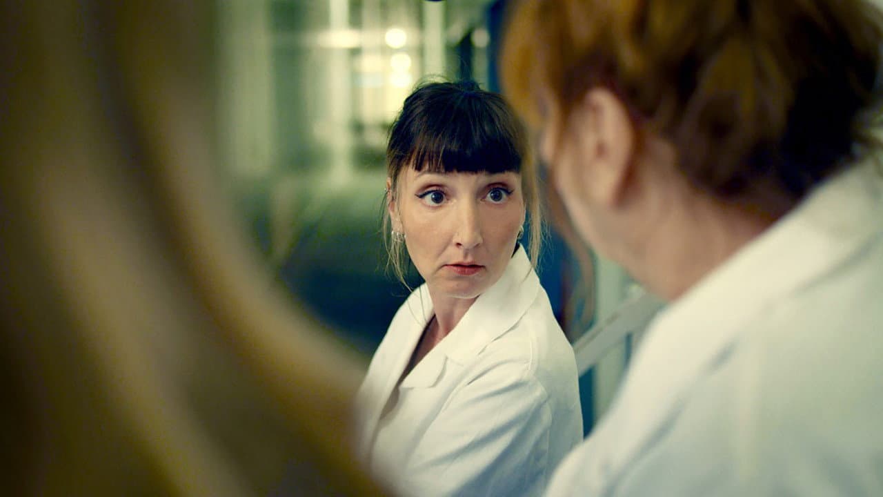 Rebels still 6
