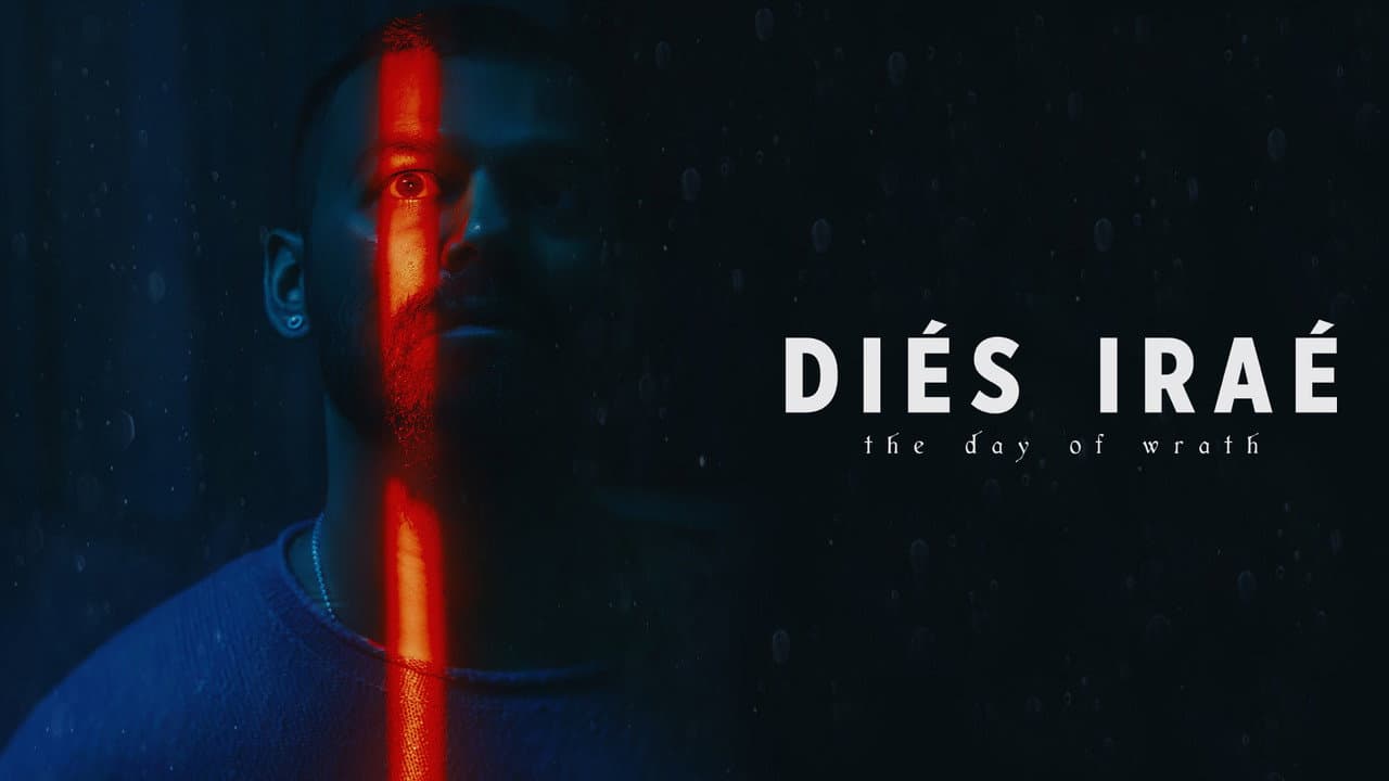 Diés Iraé still 2