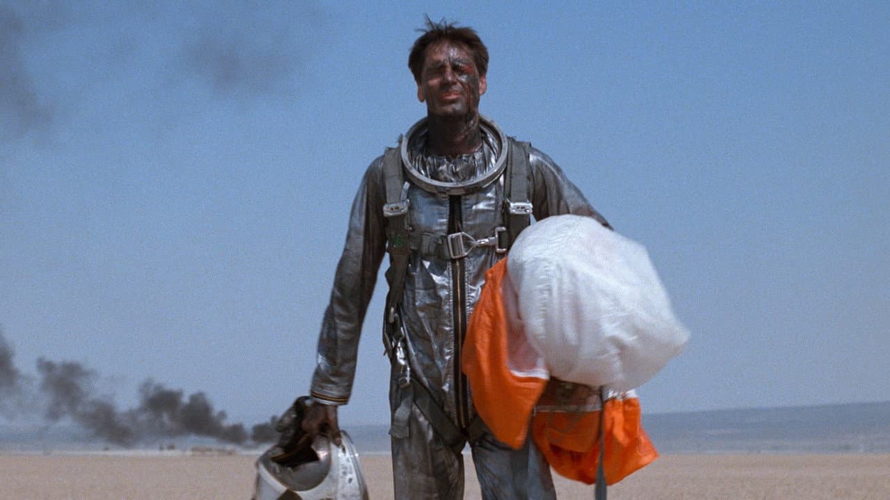 The Right Stuff still 5