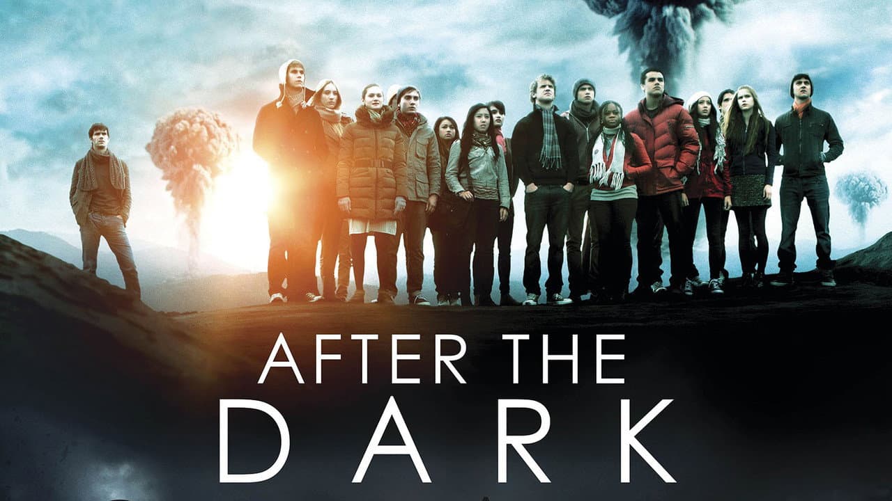 After the Dark still 2