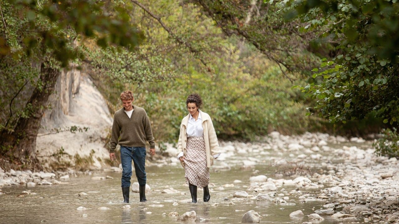 Love Affair(s) still 2