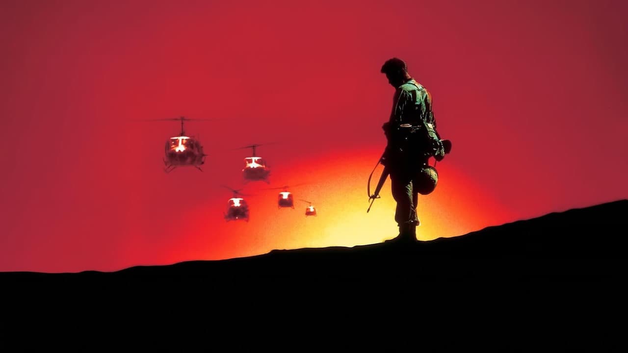 Hamburger Hill still 1