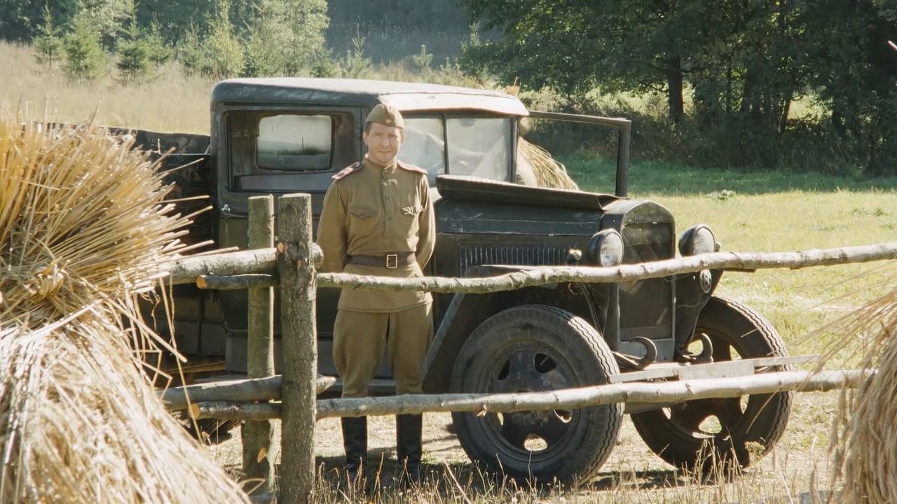 In August of 1944 still 3