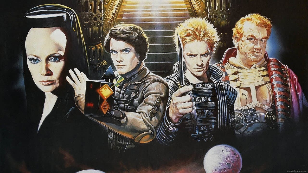 Dune still 4