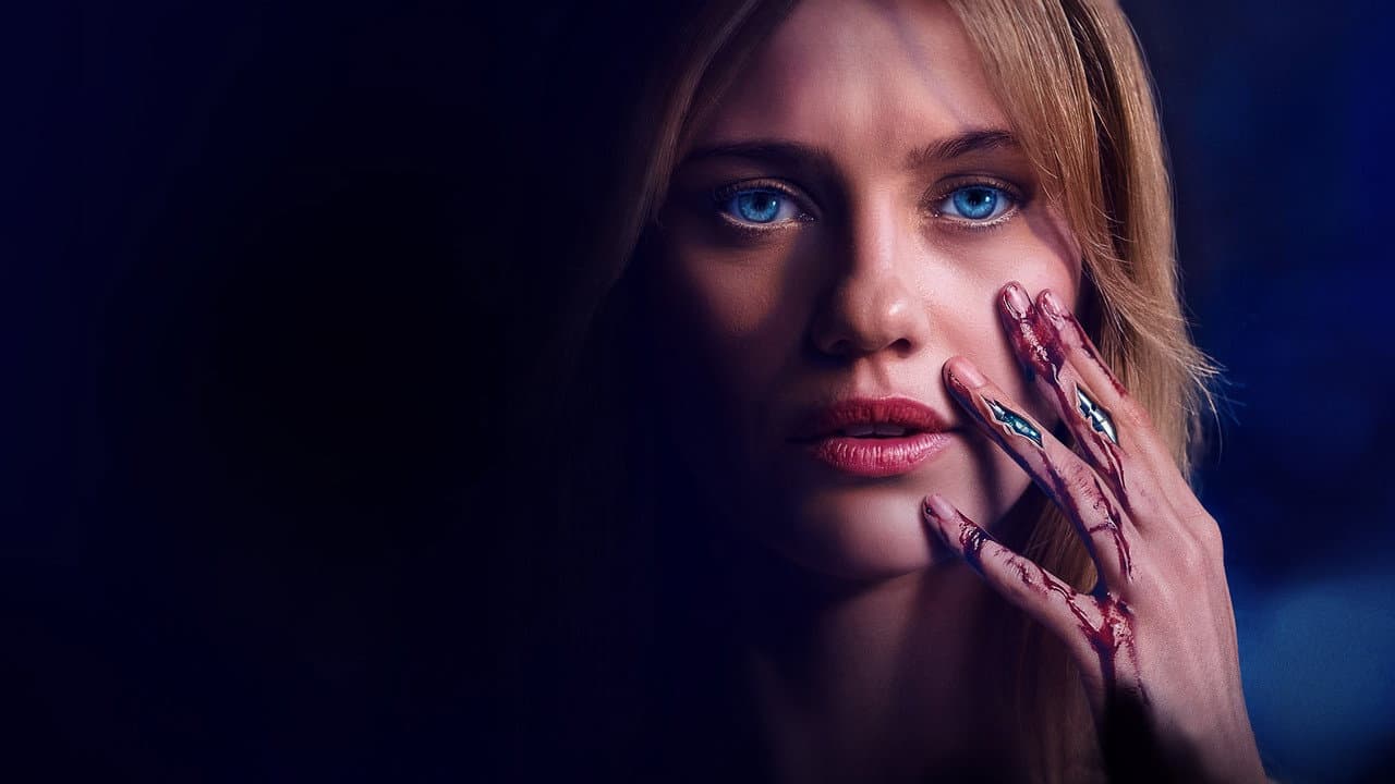 Soulm8te (2026) Review: Kate Dolan's AI Obsession Thriller still 6