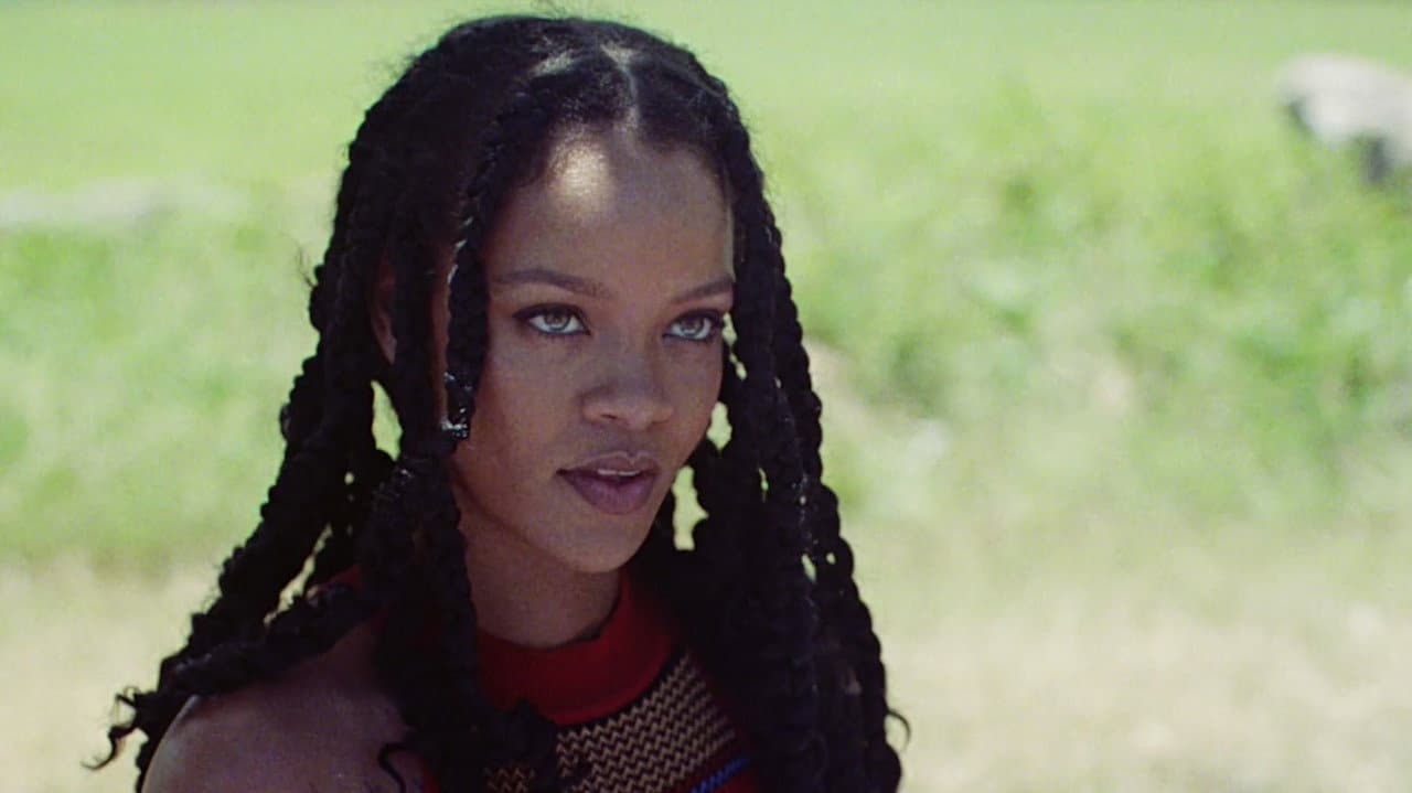 Guava Island still 2