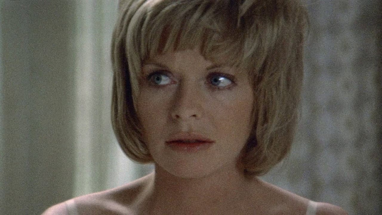 Images still 5