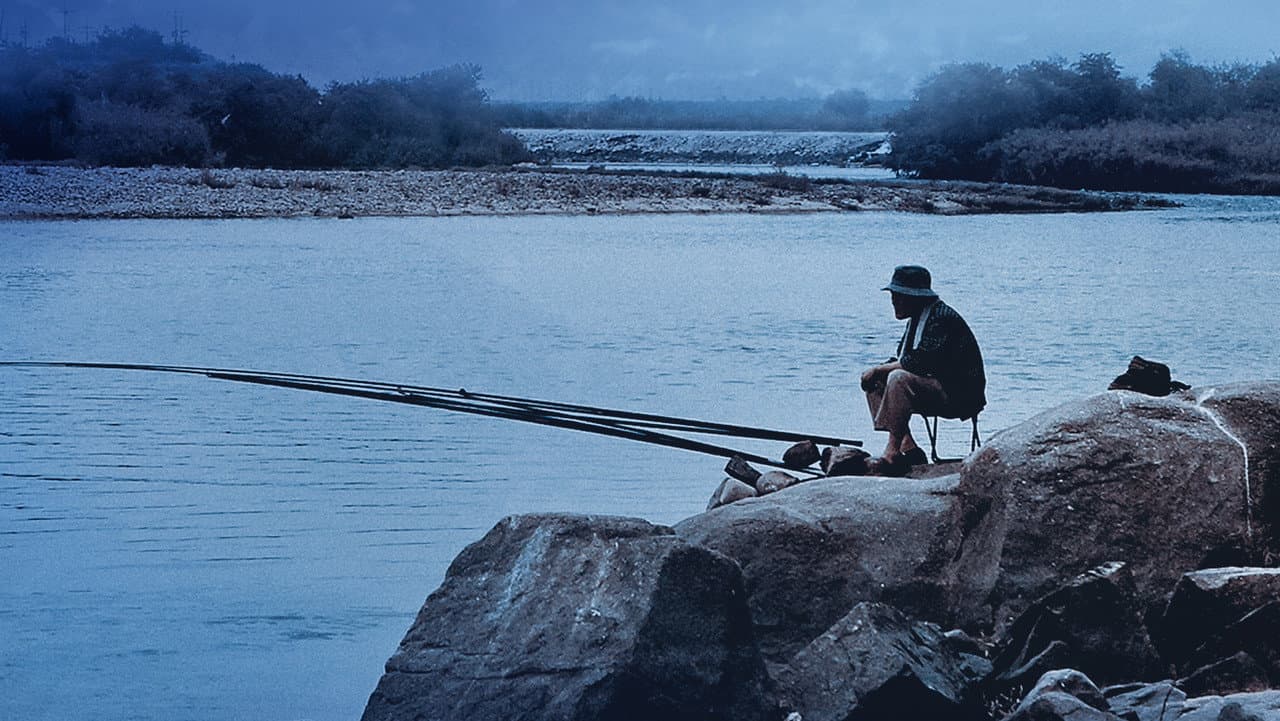 The Wailing still 5