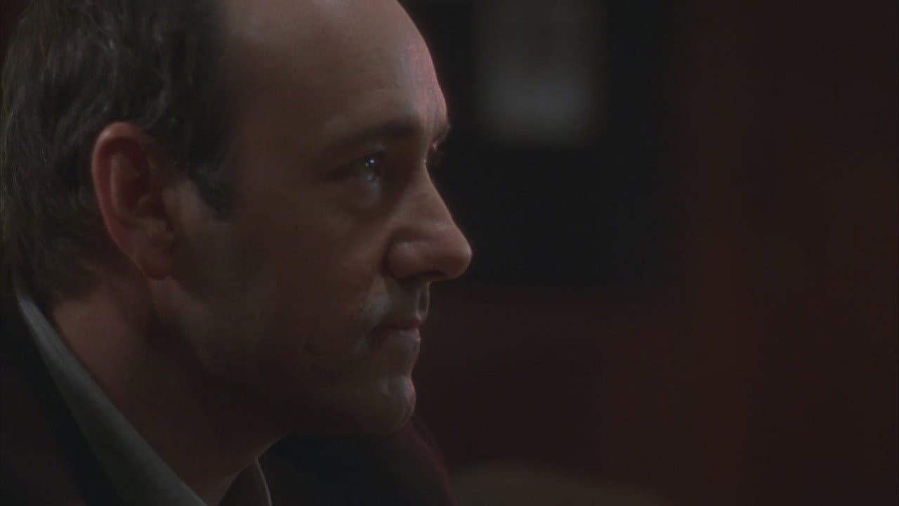 The United States of Leland still 8