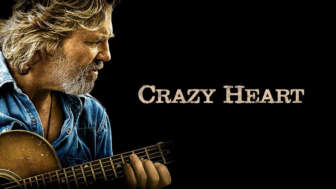 Crazy Heart still 8