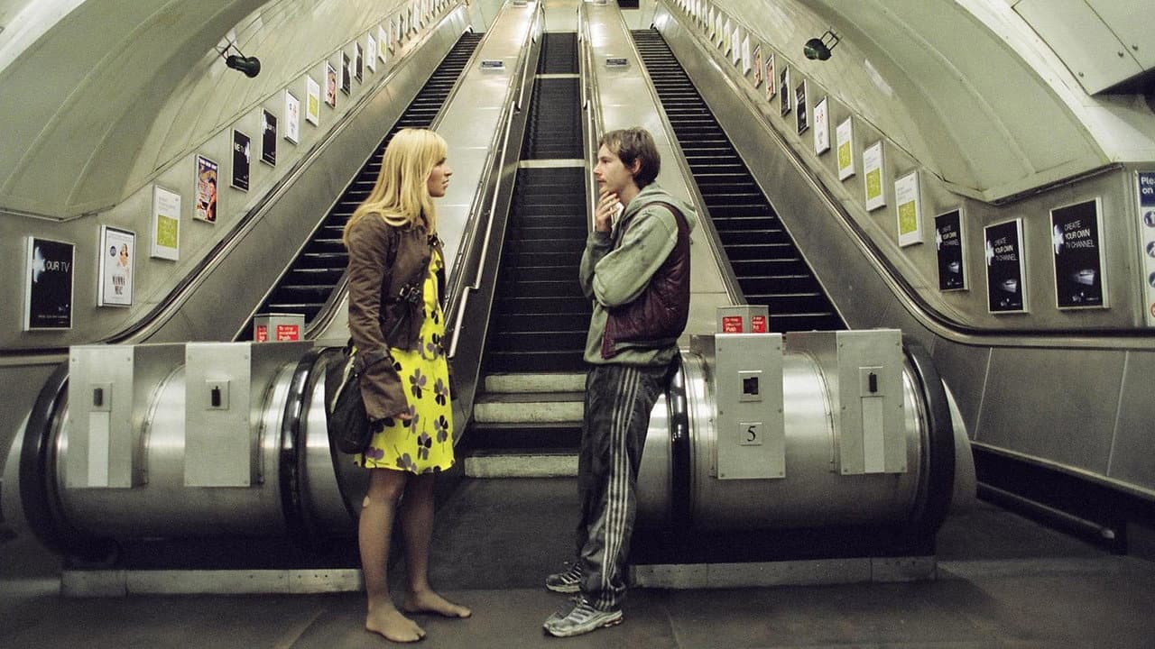 Creep still 7