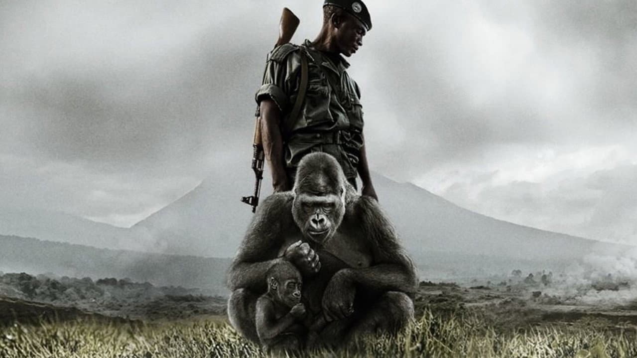 Virunga still 4