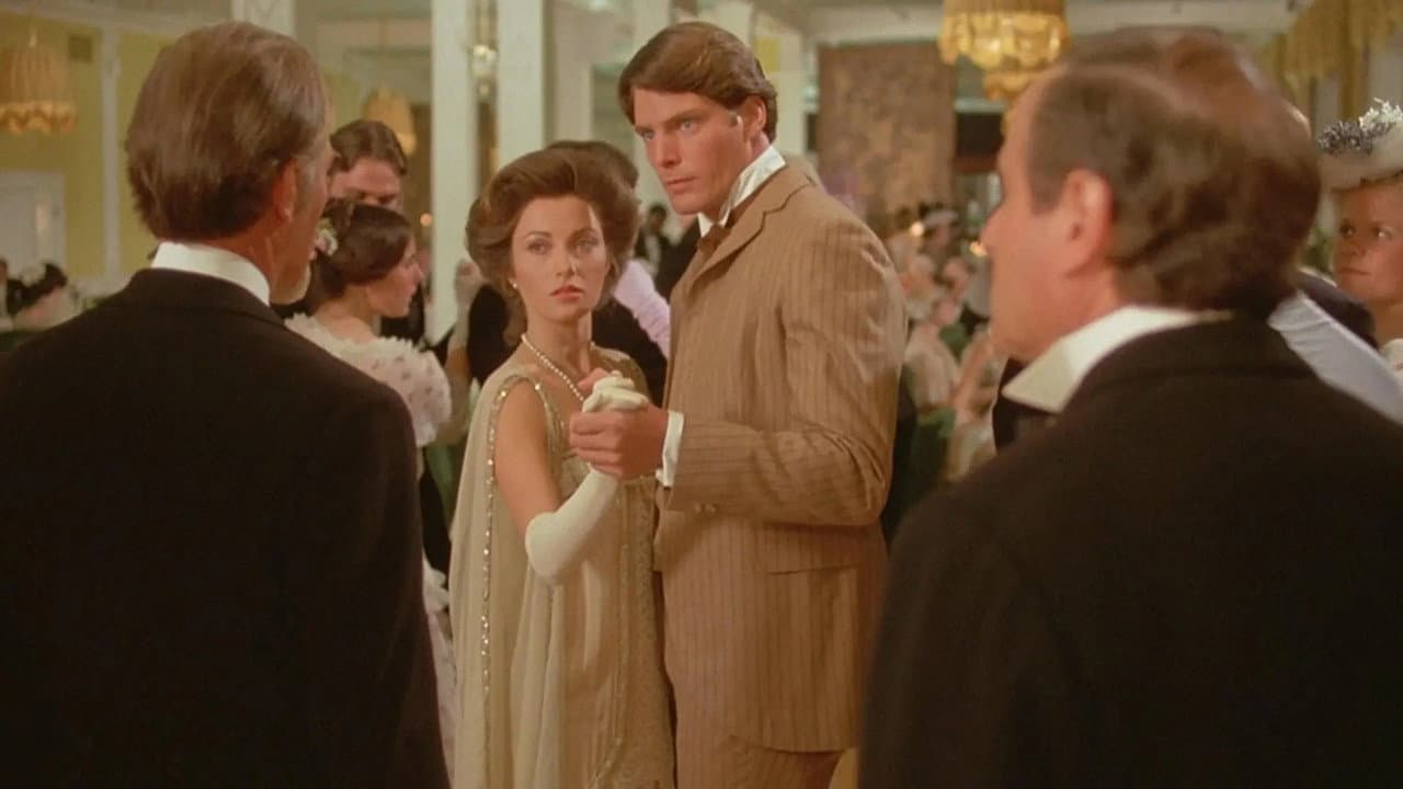 Somewhere in Time still 8