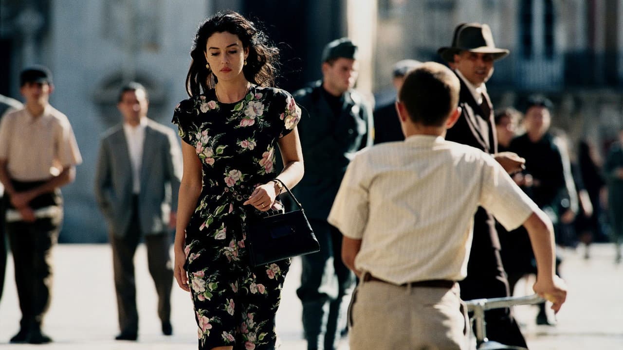 Malena still 6