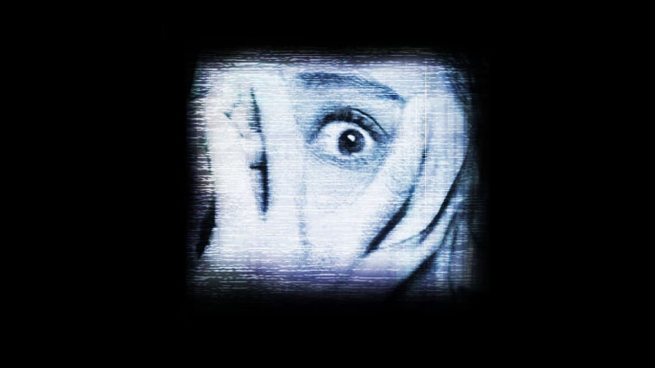 Thesis still 5