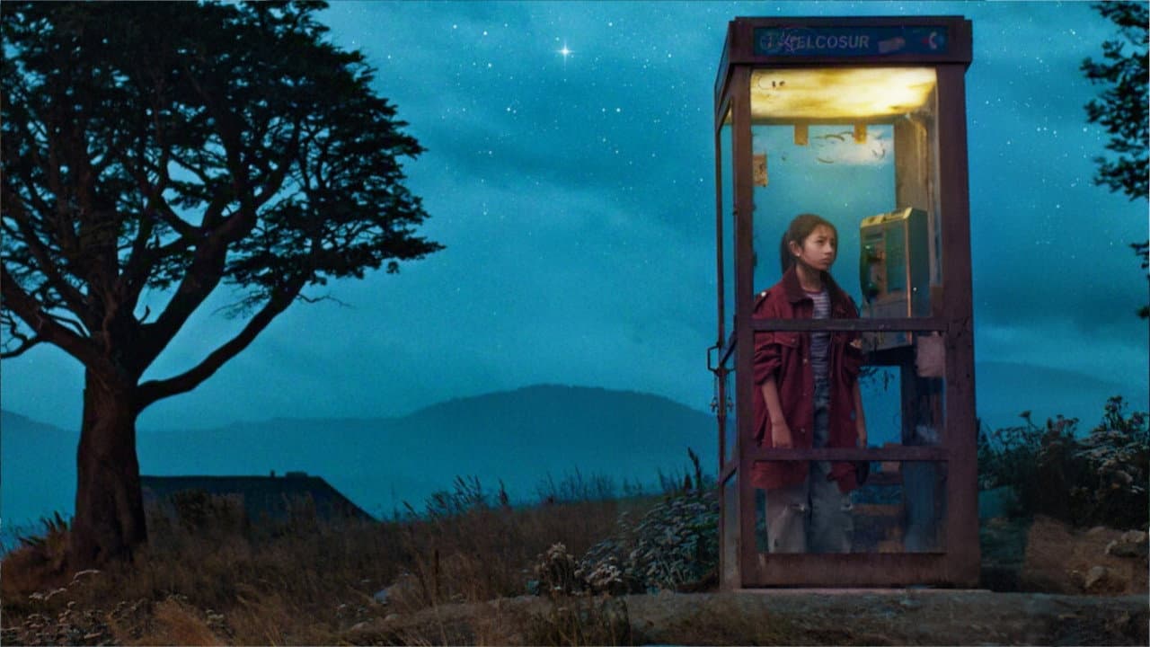 Risa and the Wind Phone still 2