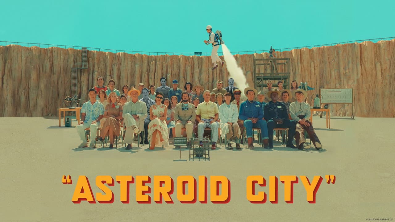 Asteroid City still 8