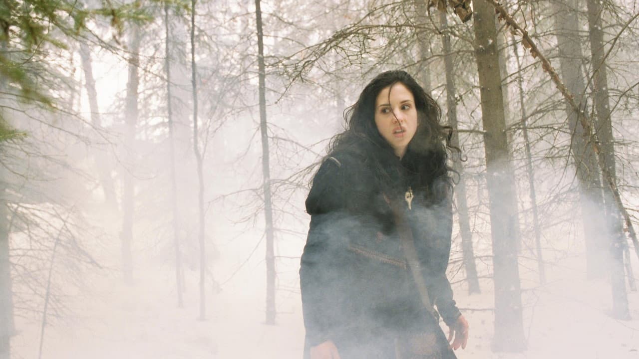 Ginger Snaps Back: The Beginning still 5