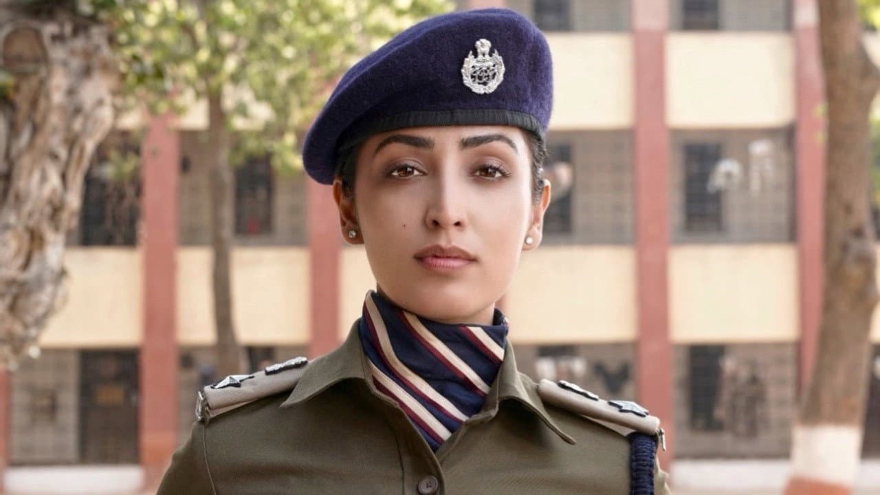 Dasvi still 4