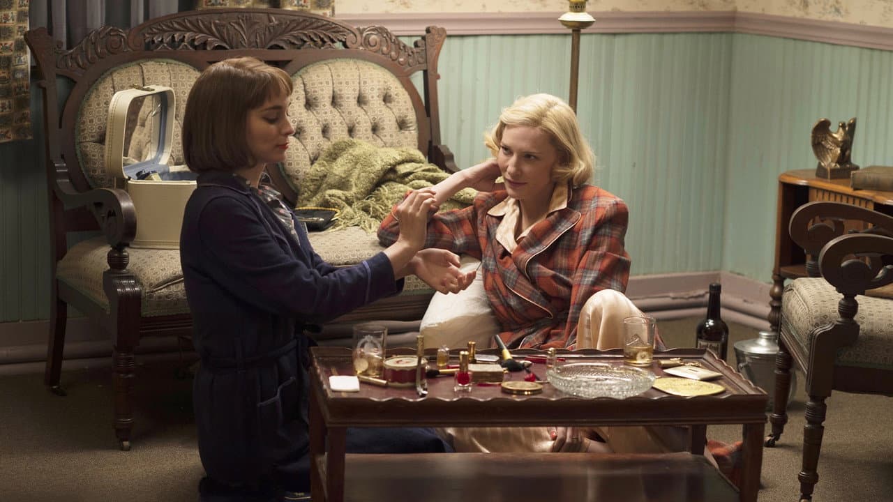 Carol still 8