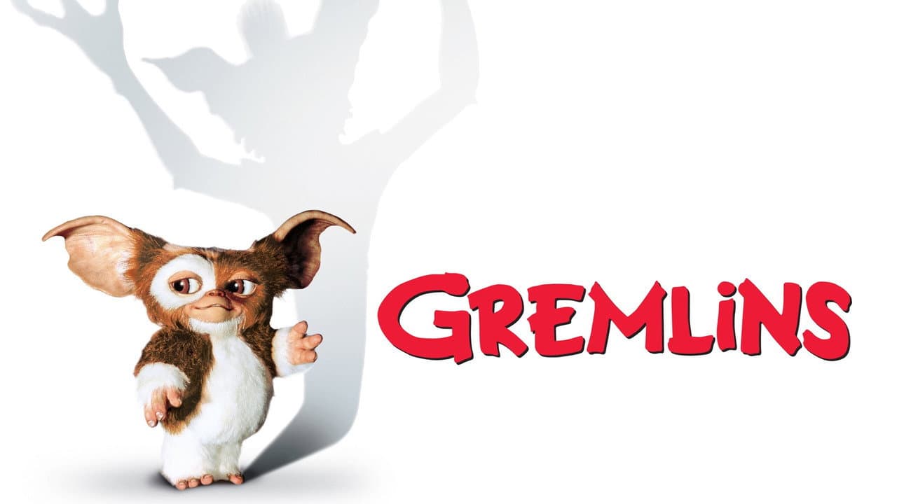 New Gremlins Movie Delayed Nearly a Full Year still 7