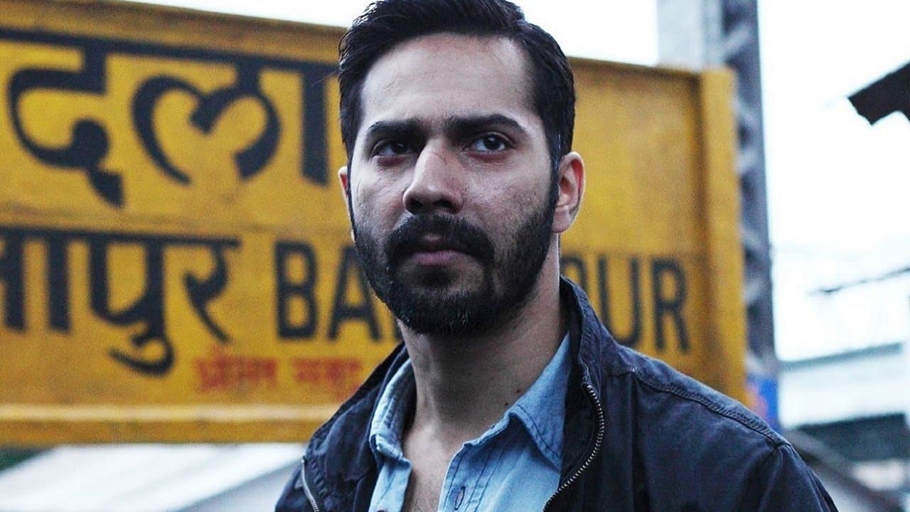 Badlapur still 1
