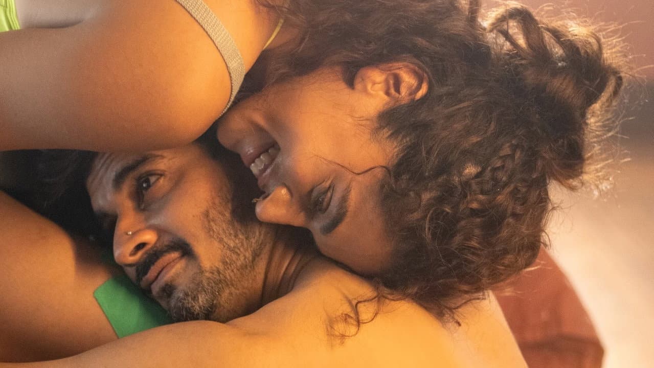 Looop Lapeta still 7