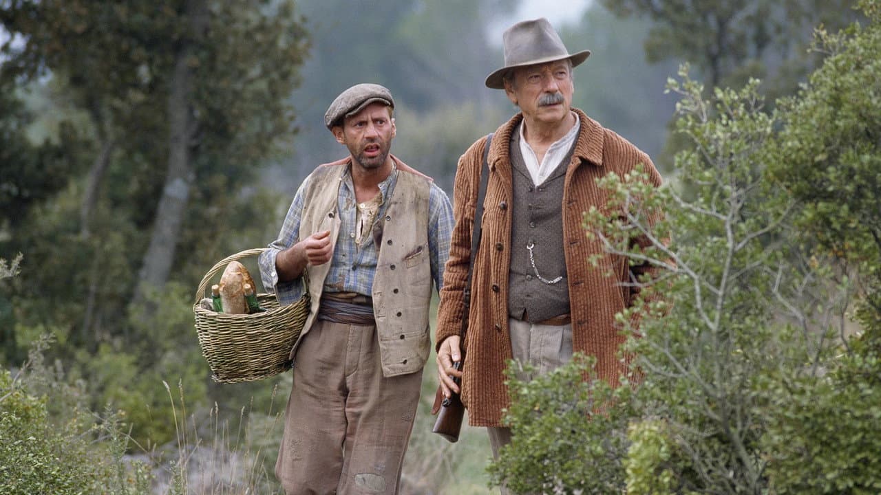 Jean de Florette still 3