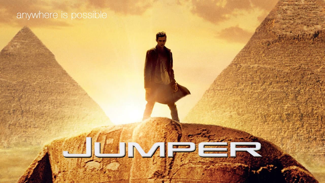 Jumper still 6