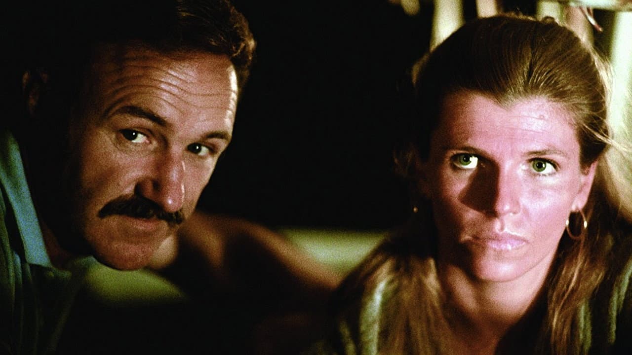 Night Moves still 8