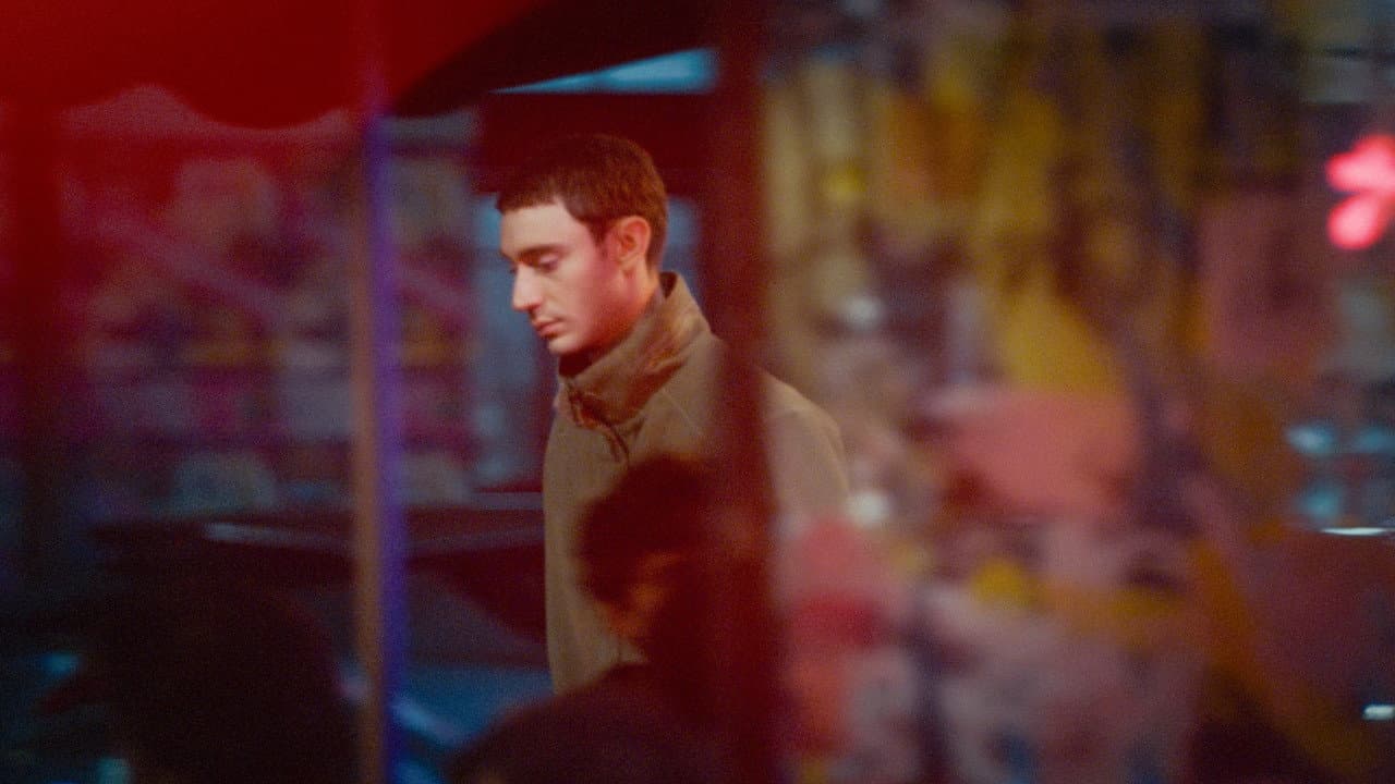 Nino still 6