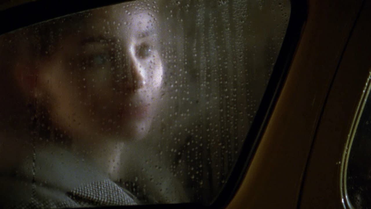 Carol still 7