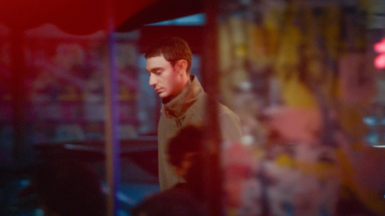Nino still 8