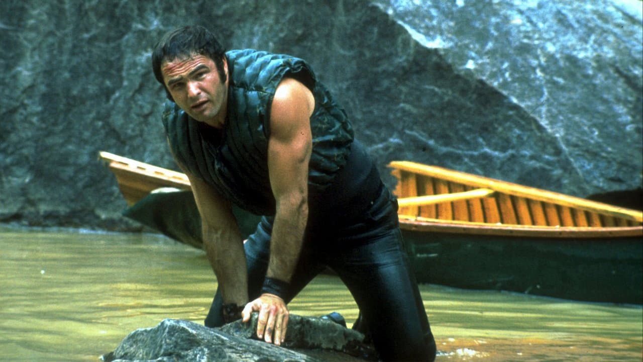 Deliverance still 3