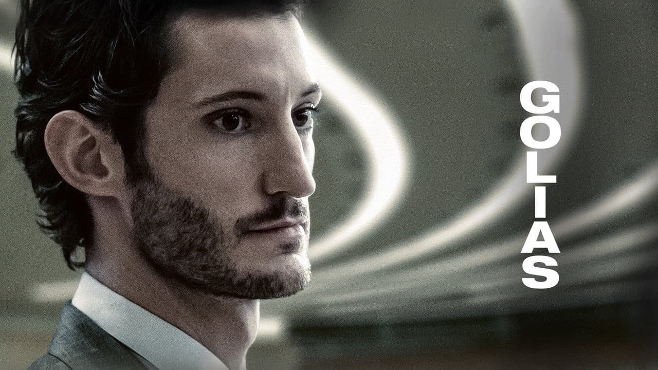 Goliath still 7